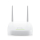 Access Point Zyxel NWA30BE (802.11a/b/g/n/ac/ax/be 5100Mb/s)